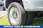 2025 Ford F-450 Crew Cab DRW 4WD Pickup for sale #WD74805 - photo 22