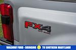 2025 Ford F-450 Crew Cab DRW 4WD Pickup for sale #WD74805 - photo 23