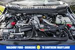 2025 Ford F-450 Crew Cab DRW 4WD Pickup for sale #WD74805 - photo 24