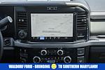 2025 Ford F-450 Crew Cab DRW 4WD Pickup for sale #WD74805 - photo 26