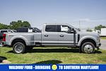 2025 Ford F-450 Crew Cab DRW 4WD Pickup for sale #WD74805 - photo 4