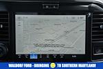 2025 Ford F-450 Crew Cab DRW 4WD Pickup for sale #WD74805 - photo 27