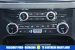2025 Ford F-450 Crew Cab DRW 4WD Pickup for sale #WD74805 - photo 28