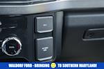 2025 Ford F-450 Crew Cab DRW 4WD Pickup for sale #WD74805 - photo 29
