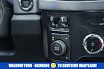 2025 Ford F-450 Crew Cab DRW 4WD Pickup for sale #WD74805 - photo 30