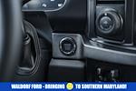 2025 Ford F-450 Crew Cab DRW 4WD Pickup for sale #WD74805 - photo 32