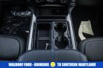 2025 Ford F-450 Crew Cab DRW 4WD Pickup for sale #WD74805 - photo 35