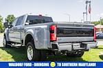 2025 Ford F-450 Crew Cab DRW 4WD Pickup for sale #WD74805 - photo 2