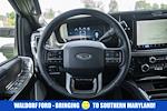 2025 Ford F-450 Crew Cab DRW 4WD Pickup for sale #WD74805 - photo 36