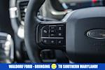 2025 Ford F-450 Crew Cab DRW 4WD Pickup for sale #WD74805 - photo 38