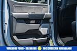 2025 Ford F-450 Crew Cab DRW 4WD Pickup for sale #WD74805 - photo 45