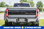 2025 Ford F-450 Crew Cab DRW 4WD Pickup for sale #WD74805 - photo 5