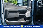 2025 Ford F-450 Crew Cab DRW 4WD Pickup for sale #WD74805 - photo 46