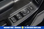 2025 Ford F-450 Crew Cab DRW 4WD Pickup for sale #WD74805 - photo 47