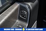 2025 Ford F-450 Crew Cab DRW 4WD Pickup for sale #WD74805 - photo 48