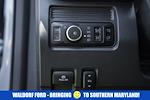 2025 Ford F-450 Crew Cab DRW 4WD Pickup for sale #WD74805 - photo 50