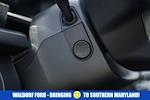 2025 Ford F-450 Crew Cab DRW 4WD Pickup for sale #WD74805 - photo 51