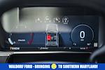 2025 Ford F-450 Crew Cab DRW 4WD Pickup for sale #WD74805 - photo 54