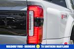 2025 Ford F-450 Crew Cab DRW 4WD Pickup for sale #WD74805 - photo 6