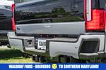 2025 Ford F-450 Crew Cab DRW 4WD Pickup for sale #WD74805 - photo 8