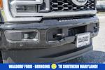 2025 Ford F-450 Crew Cab DRW 4WD Pickup for sale #WD74809 - photo 10