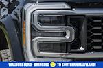 2025 Ford F-450 Crew Cab DRW 4WD Pickup for sale #WD74809 - photo 11