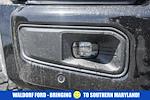 2025 Ford F-450 Crew Cab DRW 4WD Pickup for sale #WD74809 - photo 12