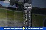 2025 Ford F-450 Crew Cab DRW 4WD Pickup for sale #WD74809 - photo 13