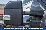 2025 Ford F-450 Crew Cab DRW 4WD Pickup for sale #WD74809 - photo 15