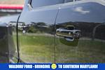 2025 Ford F-450 Crew Cab DRW 4WD Pickup for sale #WD74809 - photo 16