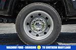 2025 Ford F-450 Crew Cab DRW 4WD Pickup for sale #WD74809 - photo 19