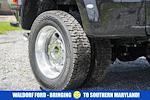 2025 Ford F-450 Crew Cab DRW 4WD Pickup for sale #WD74809 - photo 20