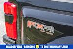 2025 Ford F-450 Crew Cab DRW 4WD Pickup for sale #WD74809 - photo 21