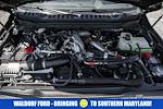 2025 Ford F-450 Crew Cab DRW 4WD Pickup for sale #WD74809 - photo 22