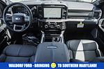 2025 Ford F-450 Crew Cab DRW 4WD Pickup for sale #WD74809 - photo 23