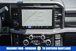2025 Ford F-450 Crew Cab DRW 4WD Pickup for sale #WD74809 - photo 24