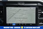 2025 Ford F-450 Crew Cab DRW 4WD Pickup for sale #WD74809 - photo 25