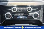 2025 Ford F-450 Crew Cab DRW 4WD Pickup for sale #WD74809 - photo 26
