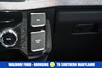 2025 Ford F-450 Crew Cab DRW 4WD Pickup for sale #WD74809 - photo 28