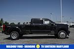 2025 Ford F-450 Crew Cab DRW 4WD Pickup for sale #WD74809 - photo 4