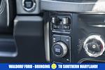 2025 Ford F-450 Crew Cab DRW 4WD Pickup for sale #WD74809 - photo 29