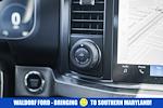 2025 Ford F-450 Crew Cab DRW 4WD Pickup for sale #WD74809 - photo 30