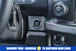 2025 Ford F-450 Crew Cab DRW 4WD Pickup for sale #WD74809 - photo 31