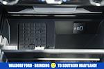 2025 Ford F-450 Crew Cab DRW 4WD Pickup for sale #WD74809 - photo 33