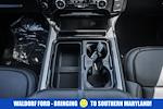 2025 Ford F-450 Crew Cab DRW 4WD Pickup for sale #WD74809 - photo 34