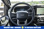 2025 Ford F-450 Crew Cab DRW 4WD Pickup for sale #WD74809 - photo 35