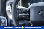 2025 Ford F-450 Crew Cab DRW 4WD Pickup for sale #WD74809 - photo 38