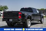 2025 Ford F-450 Crew Cab DRW 4WD Pickup for sale #WD74809 - photo 2