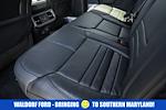 2025 Ford F-450 Crew Cab DRW 4WD Pickup for sale #WD74809 - photo 40