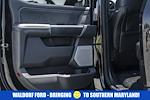 2025 Ford F-450 Crew Cab DRW 4WD Pickup for sale #WD74809 - photo 45
